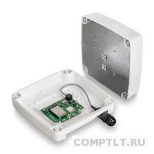 Переходники, пигтейлы 3G/4G