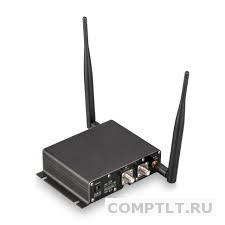 Роутеры и модемы 3G/4G