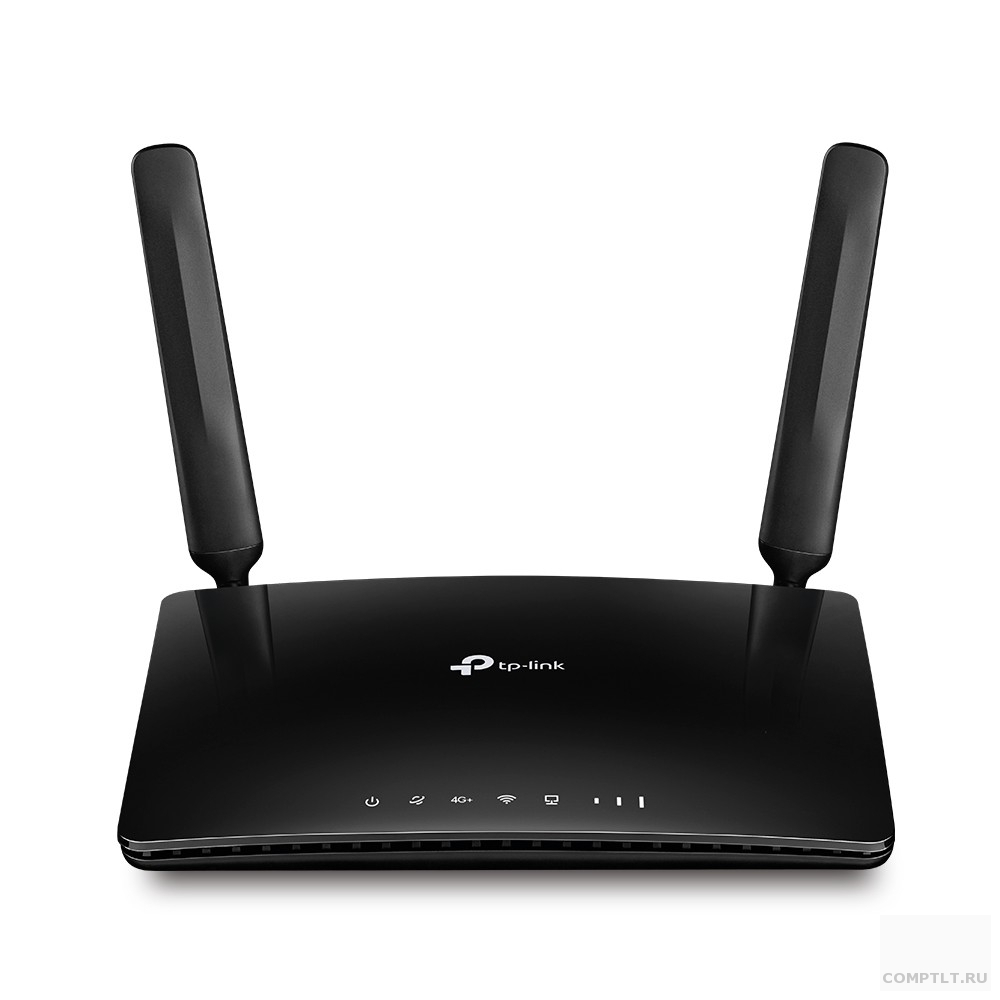 Беспроводной маршрутизатор 4G/3G TP-Link MR600