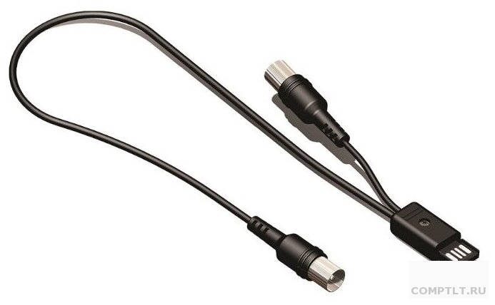 Оборудование