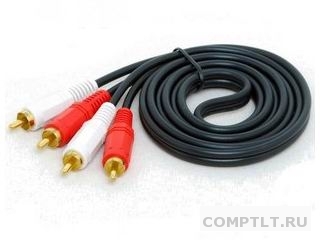Межблочные кабели
