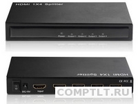 Межблочные кабели