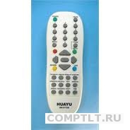 ПДУ RM - 677CB для LG / GOLDSTAR TV