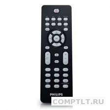 ПДУ RM - 627C для PHILIPS TV