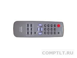 Название товара