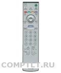 ПДУ RM - 618A для SONY TV