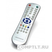 ПДУ для GLOBO RC - 6000 / 4000 / 4100 / 4000CI / 6100CI / 7000CI / 7100CI SAT