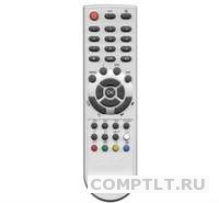 ПДУ для GLOBO RC - 7010A / 4000A / 7000A / 7100A / 7010APlus SAT