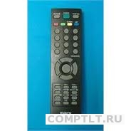 ПДУ RM - 752CB для LG / GOLDSTAR TV