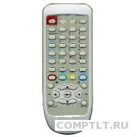 ПДУ RM - 791B для HITACHI TV