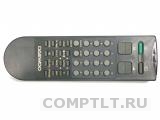 ПДУ для DAEWOO R - 18 / 18A / 18A07 / DTA1414 TV