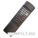 ПДУ для REKORD G1 TV