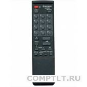 ПДУ для HITACHI CLE - 898 / 898A TV