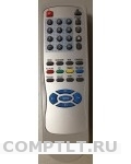 ПДУ для HYUNDAI M105 TV