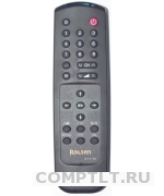 Эфирное и цифровое ТВ DVB-T2