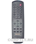 ПДУ для ROLSEN K11F - C3 / K11F - C9 TV