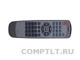 ПДУ для ROLSEN KEX1D - C23 TV