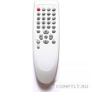 ПДУ для ROLSEN RC - 1153038 TV