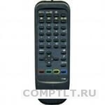 ПДУ для TOSHIBA CT - 9881 TV