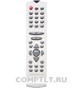 ПДУ для СОКОЛ K18F - C4 TV