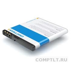 Батарейки, блоки питания