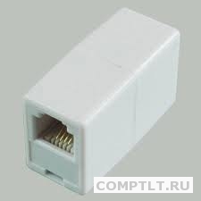 Батарейки, блоки питания
