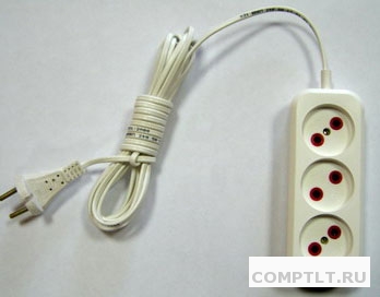 Батарейки, блоки питания