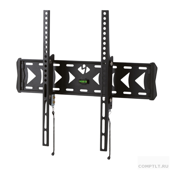 Кронштейны для ТВ