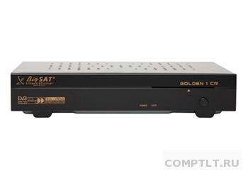 Спутниковое ТВ оборудование