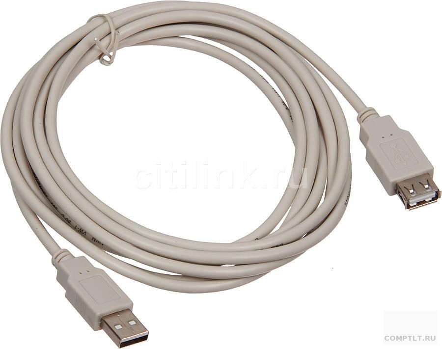 Переходники, пигтейлы 3G/4G