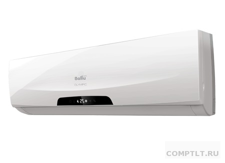 Кондиционеры