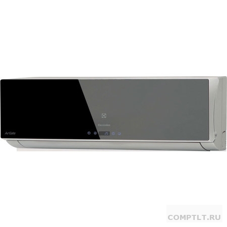 Кондиционеры