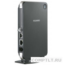Беспроводной маршрутизатор 3G Huawei B260