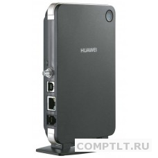 Роутеры и модемы 3G/4G