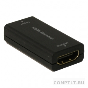 HDMI репитер Dr.HD RT 30T