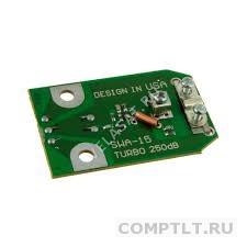 Эфирные антенны