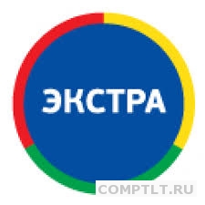 Карта годового абонемента "ТриКолор ТВ - Экстра" DTS54