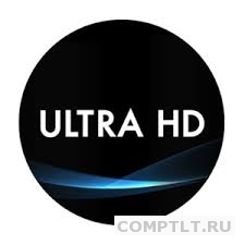 Карта годового абонемента "ТриКолор ТВ - Единый Ultra HD"