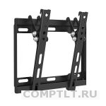 Кронштейн Arm Media STEEL-6, ТВ, 15"-47", 1 ст. свободы, 35 кг