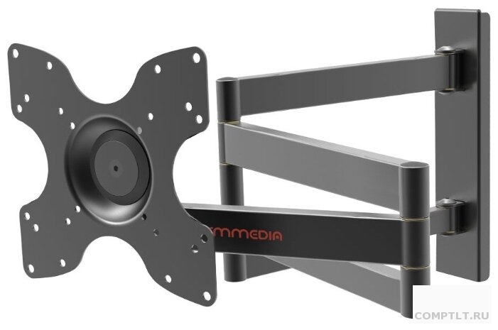 Кронштейны для ТВ