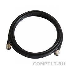 Кабельная продукция