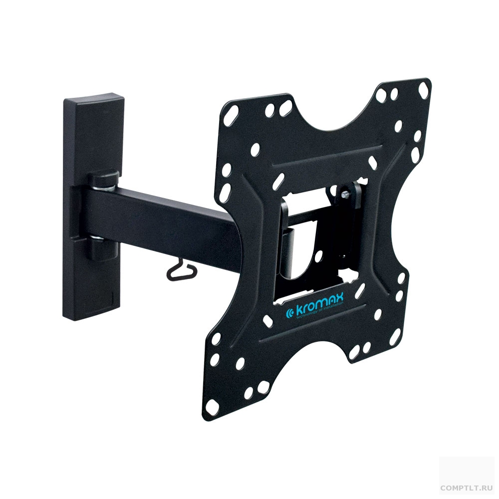 Всё для монтажа