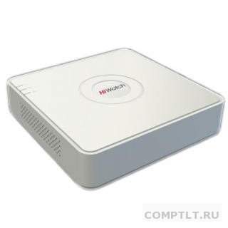 Камеры и регистраторы IP