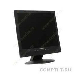 Камеры и видеорегистраторы