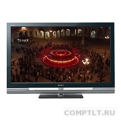 Садовая техника