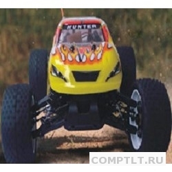 Флешки, карточки, внешние диски