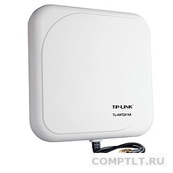 Wi-Fi антенны