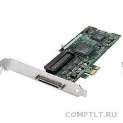 Контроллеры BT, iR, PCI USB, KVM, IEEE
