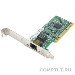 INTEL PWLA8391GT - OEM, Сетевая карта PRO/1000 GT Gigabit desktop adapter 864968