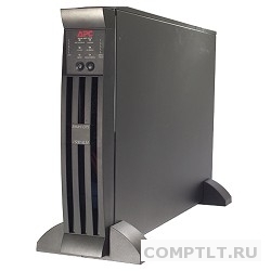 Аккумуляторы